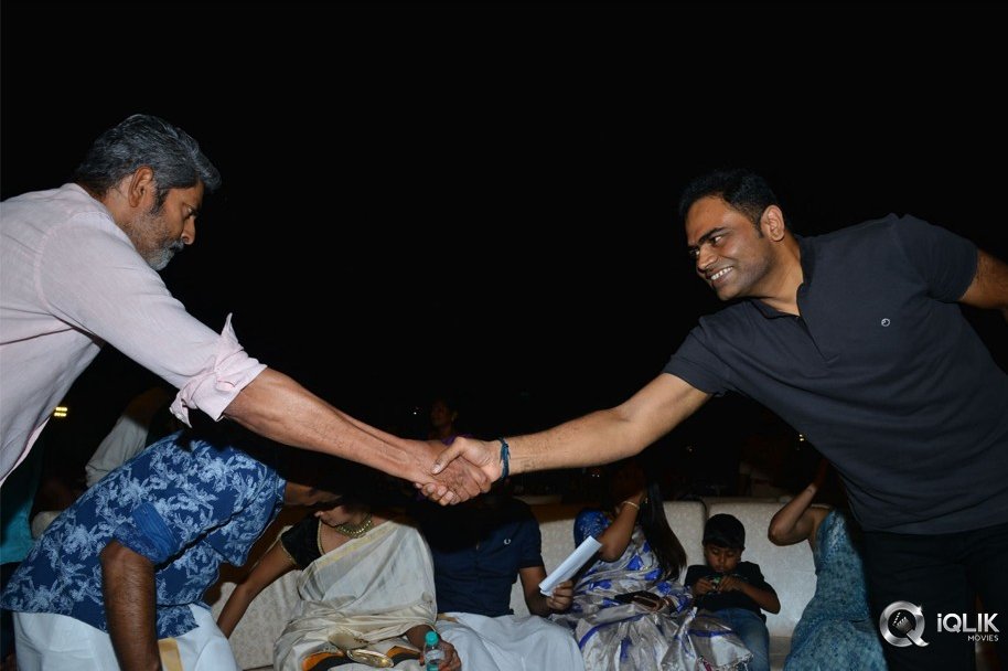 Rangasthalam-Success-Meet-Photos